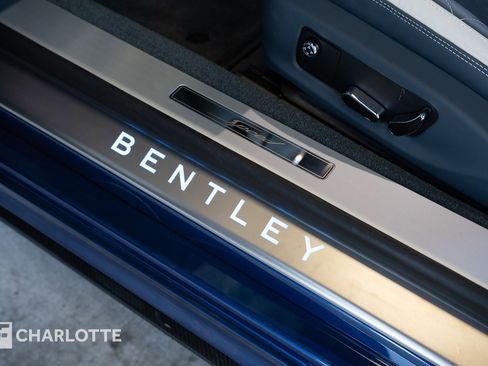 Used 2022 Bentley Continental GT Speed image 19