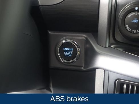 New 2026 Ford F150 XLT AWD/4WD image 42