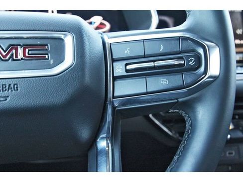 Used 2024 GMC Canyon Elevation w/ Convenience Package image 19