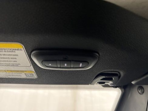 New 2026 Jeep Wrangler Unlimited Rubicon image 14