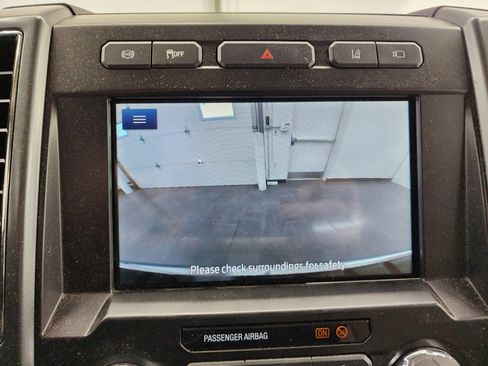 Used 2020 Ford F350 XLT w/ XLT Premium Package image 56