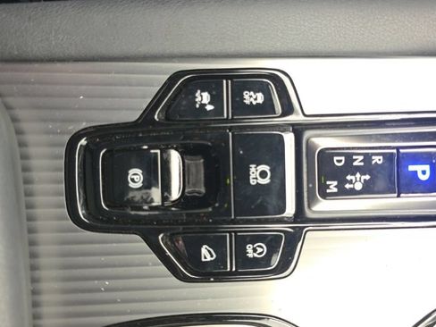 Used 2024 Lexus RX 350 F Sport w/ Convenience Package AWD/4WD image 37