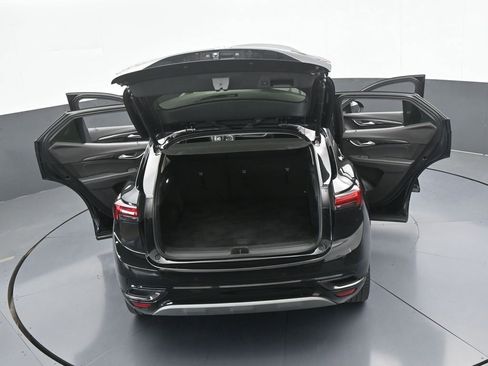 Used 2023 Buick Envision Essence w/ Technology Package I image 73