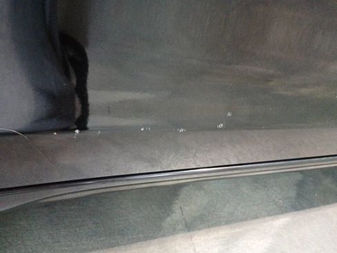 Used 2011 Toyota Sienna XLE image 36