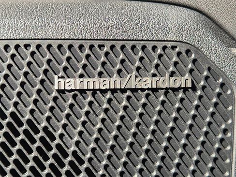 New 2025 Kia K4 GT-Line image 16