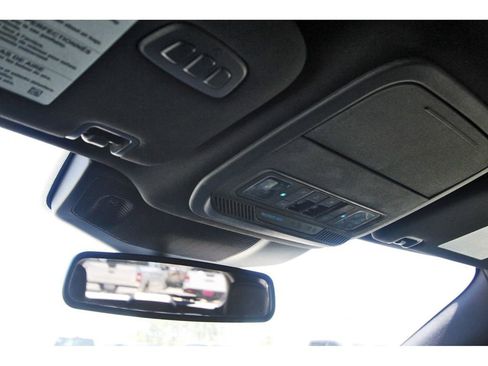 Used 2020 Ford Explorer ST w/ Premium Technology Package image 24