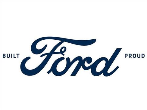 New 2026 Ford Maverick Tremor AWD/4WD image 27