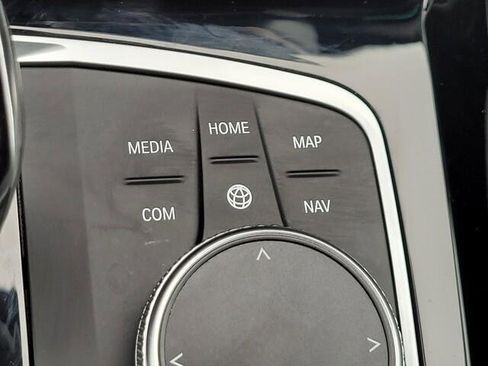 Certified 2024 BMW X3 sDrive30i w/ Premium Package image 21