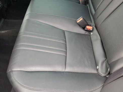 Used 2021 Honda Accord Sport Special Edition image 15