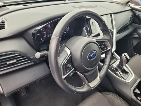 Used 2020 Subaru Outback Premium w/ Popular Package #1 image 25