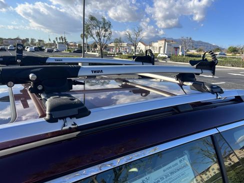 Used 2012 Acura TSX Sport Wagon image 23