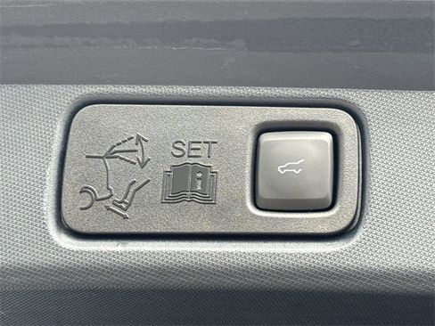 Used 2023 Ford Mustang Mach-E GT image 13