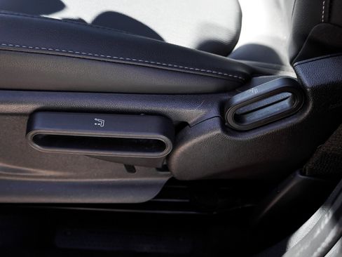 Used 2024 MINI Cooper Countryman S AWD/4WD image 17