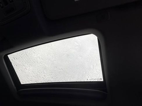 Used 2025 Chevrolet Silverado 1500 LT Trail Boss w/ Convenience Package II image 28