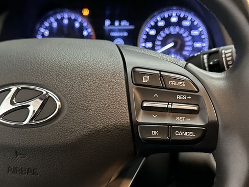 Used 2019 Hyundai Elantra Value Edition w/ Cargo Package FWD image 22