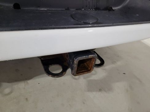 Used 2018 RAM 1500 Sport image 58