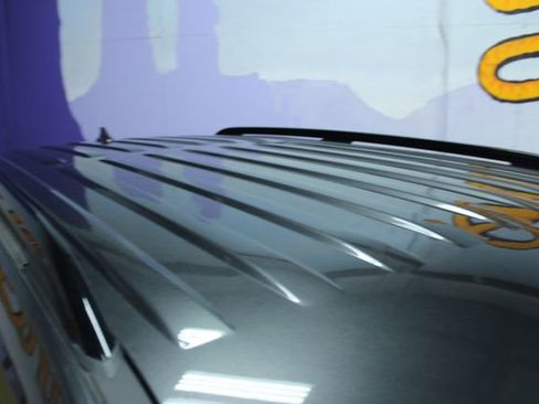 Used 2020 Ford Explorer ST image 5