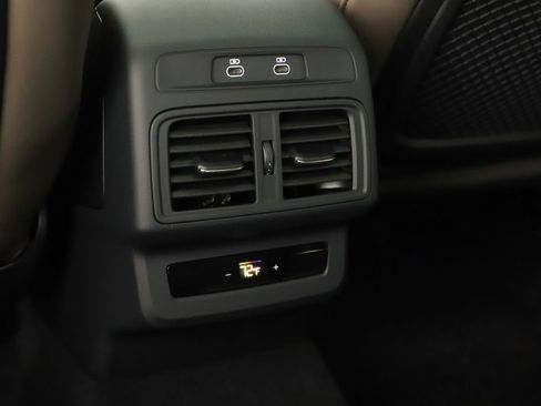 New 2026 Audi Q5 Premium Plus AWD/4WD image 20
