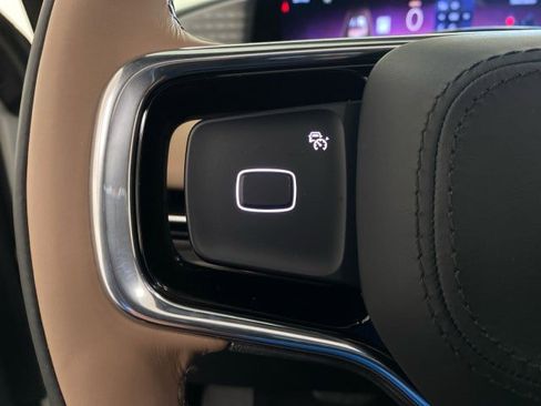 New 2025 Lincoln Navigator L Black Label image 24