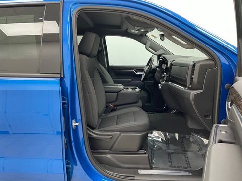 Certified 2022 GMC Sierra 1500 Elevation image 18