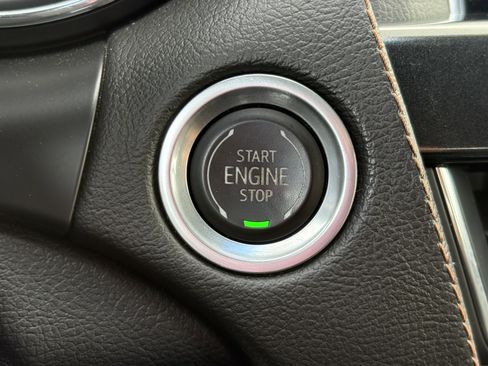 Certified 2023 Cadillac CT5 Sport w/ Parking Package image 28