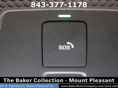 Used 2024 Porsche Cayenne S image 62