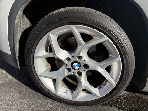 Used 2014 BMW X1 sDrive28i image 10