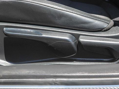 Used 2020 Honda Civic Sport image 19