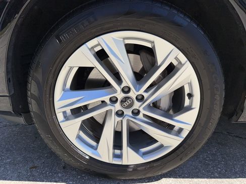 Used 2021 Audi Q7 3.0T Premium Plus image 41