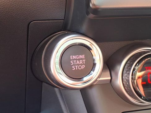 New 2026 Subaru BRZ Limited image 12