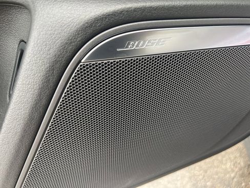 Used 2016 Audi S6 Prestige w/ Prestige Package image 18