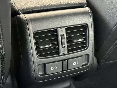Certified 2022 Honda Accord Sport image 17