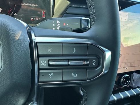 New 2025 GMC Acadia Elevation w/ Elevation Premium Package image 30