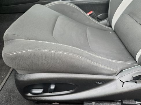 Used 2017 Chevrolet Camaro LT w/ RS Package RWD image 18