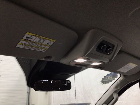 New 2026 Ford Transit 350 XLT image 13