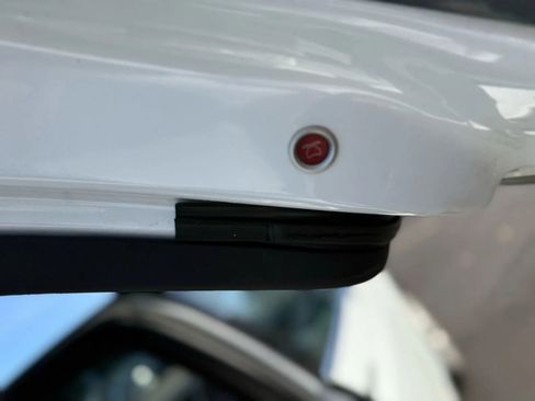 Used 2017 Tesla Model X 100D image 26