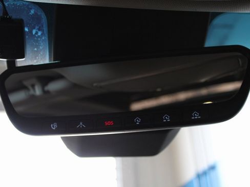 Used 2020 Hyundai Tucson Ultimate image 34