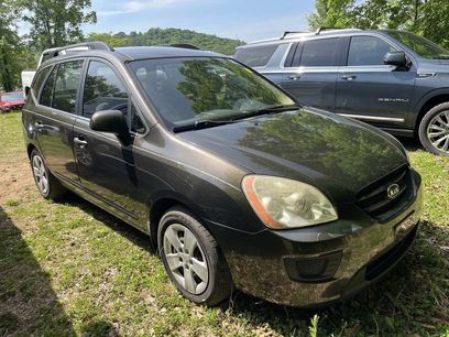 Used 2009 Kia Rondo LX