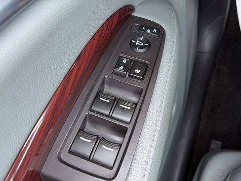 Used 2014 Acura MDX FWD w/ Technology Package image 19