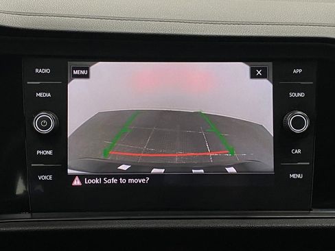 Used 2020 Volkswagen Jetta GLI Autobahn image 22