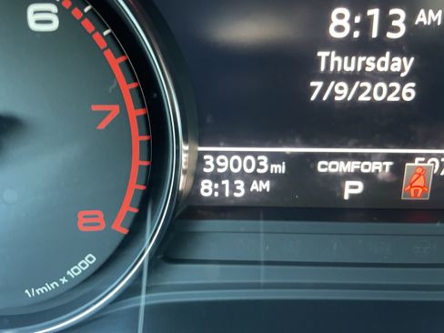 Used 2022 Audi Q5 2.0T Premium AWD/4WD image 25
