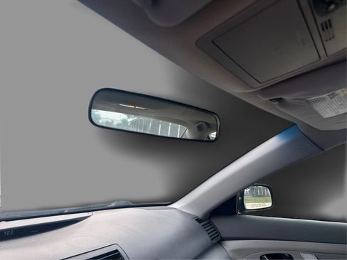 Used 2007 Toyota Camry LE FWD image 19