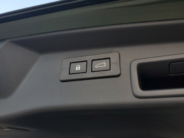 New 2026 Subaru Outback Wilderness AWD/4WD image 11