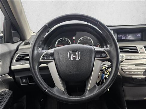 Used 2011 Honda Accord SE image 14