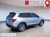 Used 2020 Honda Passport EX-L image 3