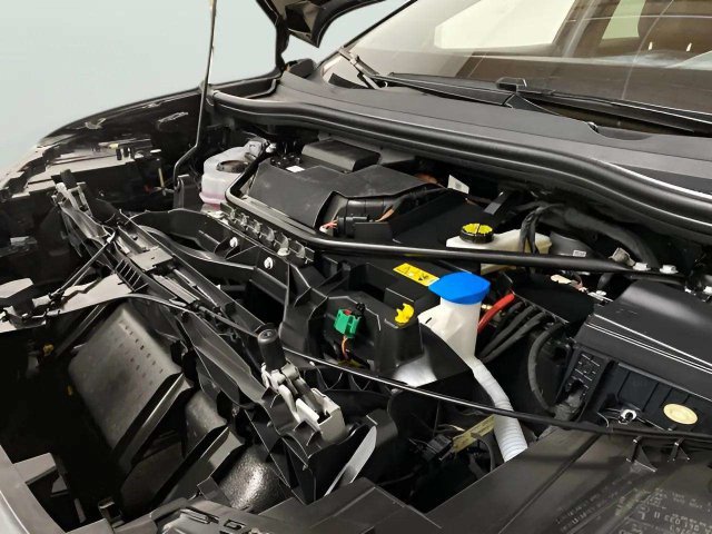 Used 2023 Audi Q4 e-tron Premium Plus RWD image 87