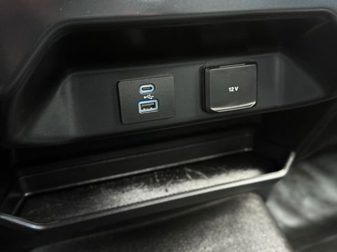 Used 2021 Ford F150 XL w/ Equipment Group 101A High image 24