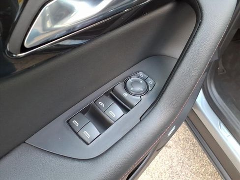 Used 2025 Chevrolet Blazer RS image 17