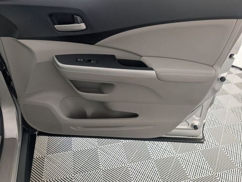 Used 2013 Honda CR-V EX-L image 31