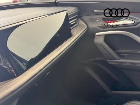 New 2026 Audi Q5 Premium Plus AWD/4WD image 33